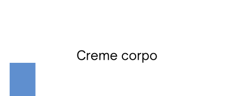https://euroeditoriale.it/catalogo-1324-557-Salute-e-cura-della-persona-Cura-Viso-e-corpo-Creme-e-sieri-viso-e-creme-corpo.html
